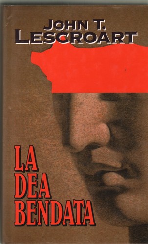 John lescroart la dea - t.,