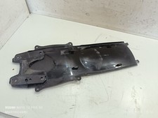 COPERTURA SOTTO CODONE PER SUZUKI GSX-R 750 2006 2007