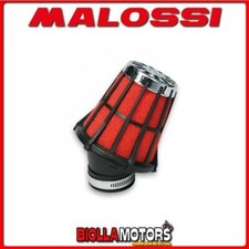 043296.50 FILTRO ARIA MALOSSI
