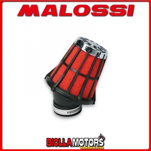 043296 filtro aria malossi - aria,