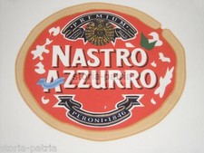 DECORATIVE PORCELAIN