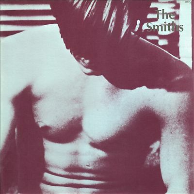 The smiths 12 - the,