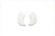 2pcs Teflon Seals Compatible