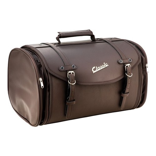 Borsa bauletto valigia sip - valigia,
