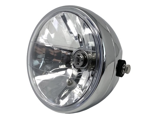 Faro proiettore per - , triumph