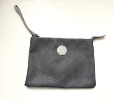 Tracolla donna TIMBERLAND