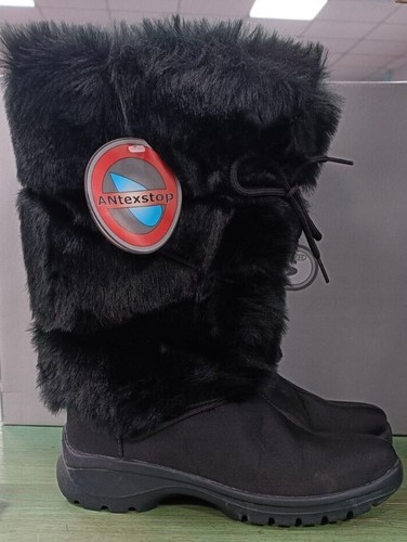Doposci donna antis - da,