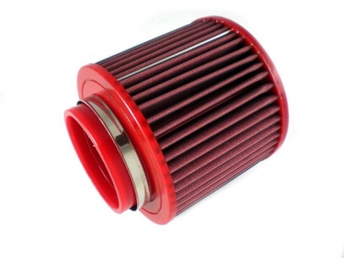 Filtro aria bmc 573 audi - aria,