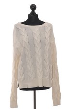 maglione donna ftc cashmere