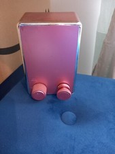 Stendibiancheria retrattile