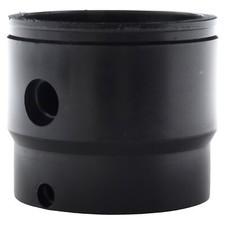 Grimac supporto inferiore