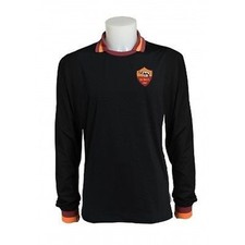 FW13 AS ROMA S MAGLIA