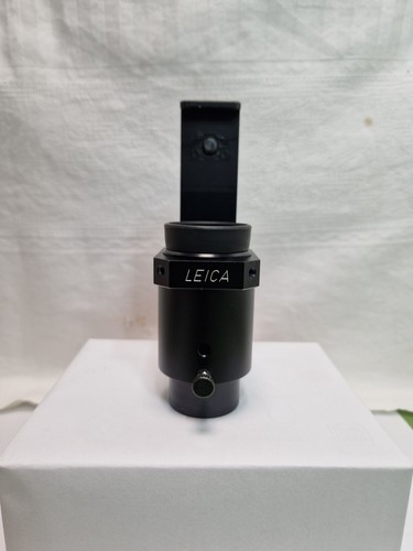 Adattatore fotocamera oculare