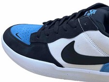 Scarpe da ginnastica Nike SB