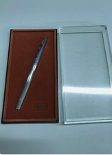 OMAS PENNA SFERA MUSTANG ANNI