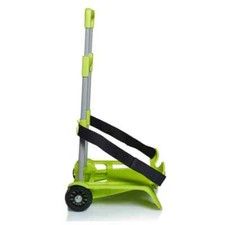 Carrellino porta zaino bebox