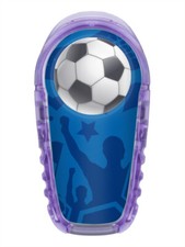 Adesivo Sticker per Sensore