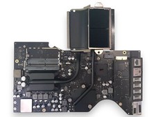 Scheda logica OEM IMac 21,5"