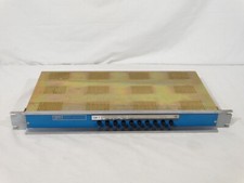Video Switcher 3M Vintage