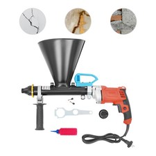 Pistola per fughe 700 W