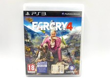 Videogioco Far Cry 4 Ubisoft