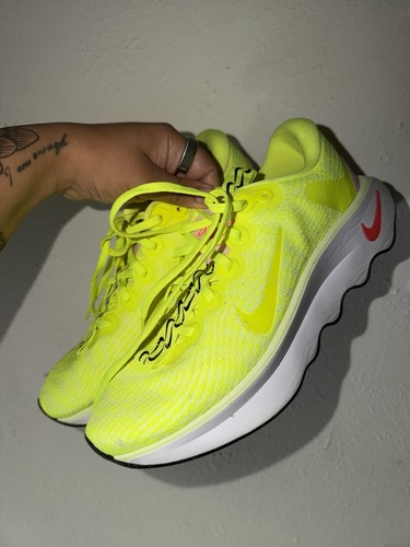 Taglia nike motiva - taglia,
