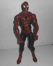action figure Gigante di