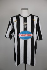 NIKE JUVENTUS MAGLIA CALCIO
