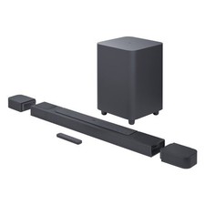 Jbl Soundbar BAR 800 5.1.2