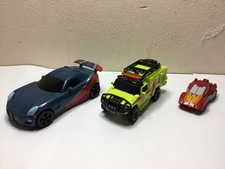 Transformers takara gig - takara,