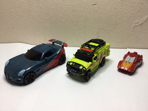 Transformers takara gig - transformers,