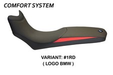 Bmw f650gs f800gs 2008 2017 - bmw, 2008-2017