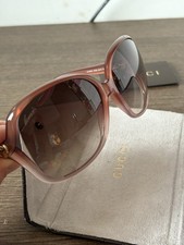 Occhiali sole donna - da,
