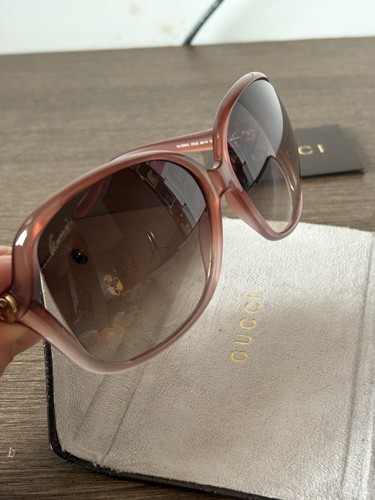 Occhiali sole donna gucci - sole,