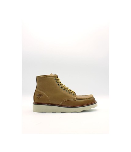 Docksteps scarpa oakland - docksteps-scarpa,