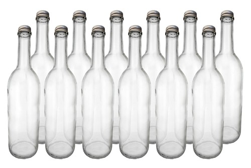 Home brew ohio 750 - ohio, tappo