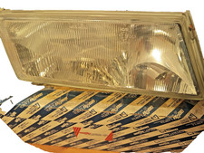 Faro Fanale anteriore DX