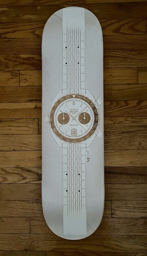 Tag heuer autavia - tag,