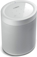 Yamaha MusicCast 20