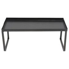  Espositore Per Dessert Alzata