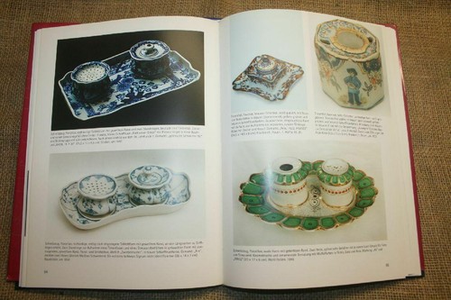 Libro collezione vecchi - libro,