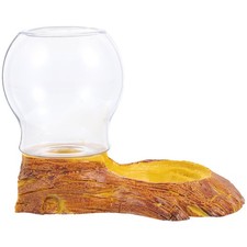  1 set di mangiatoia per