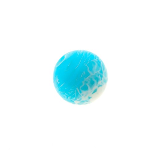 Lego bionicle ball - 1x,