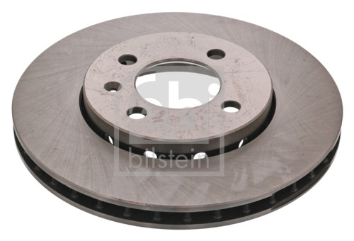 Febi bilstein disco freno - febi,