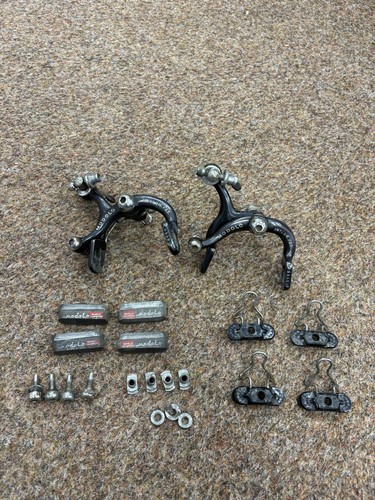 Modolo professional brake - modolo,