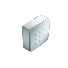 Aspiratore Centrifugo Da