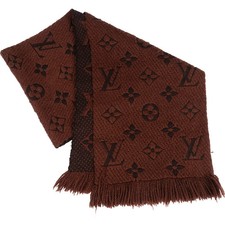 Sciarpa louis vuitton - sciarpa,