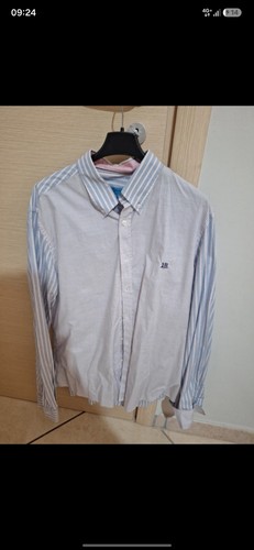 Harmont blaine jeans - harmont, camicia