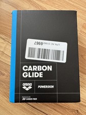 Arena Uomo Powerskin Carbon