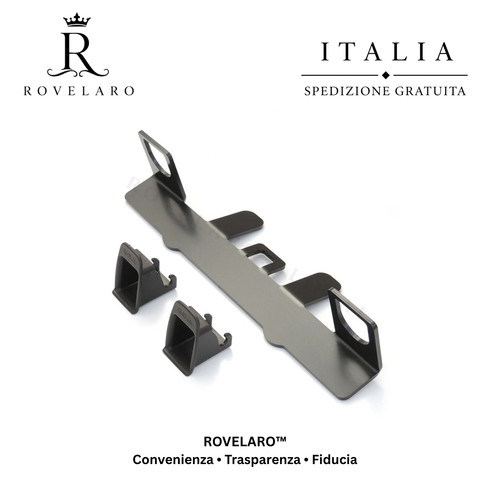 Base isofix universale auto - isofix,